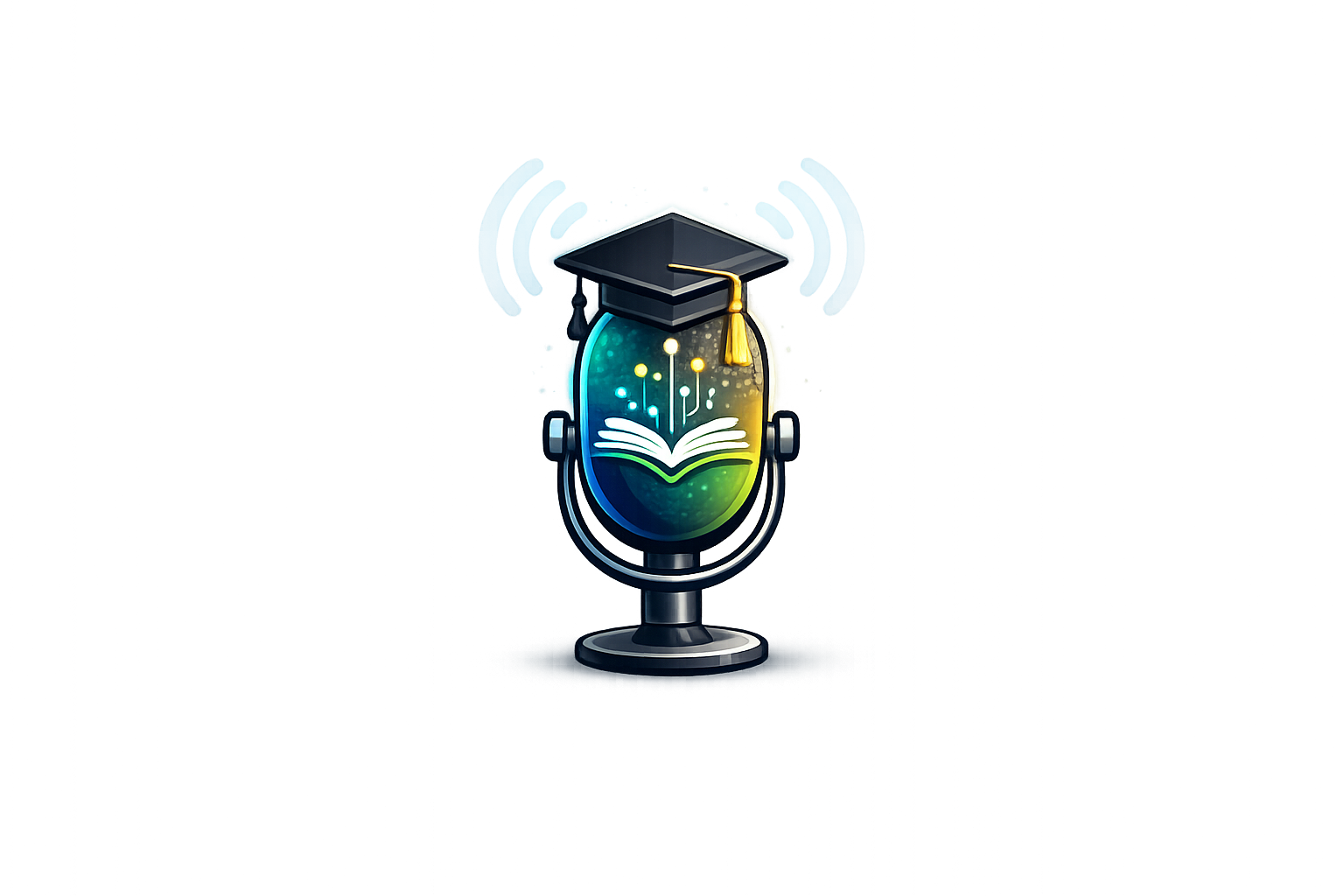 Akıllı Sınıf Logo